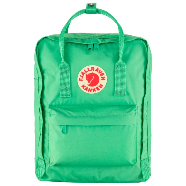 Fjällräven - Kånken - Daypack