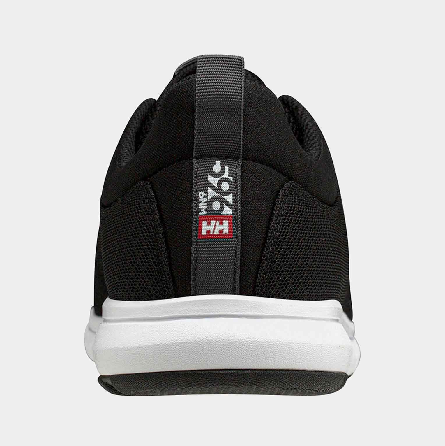 Men's Feathering Shoes