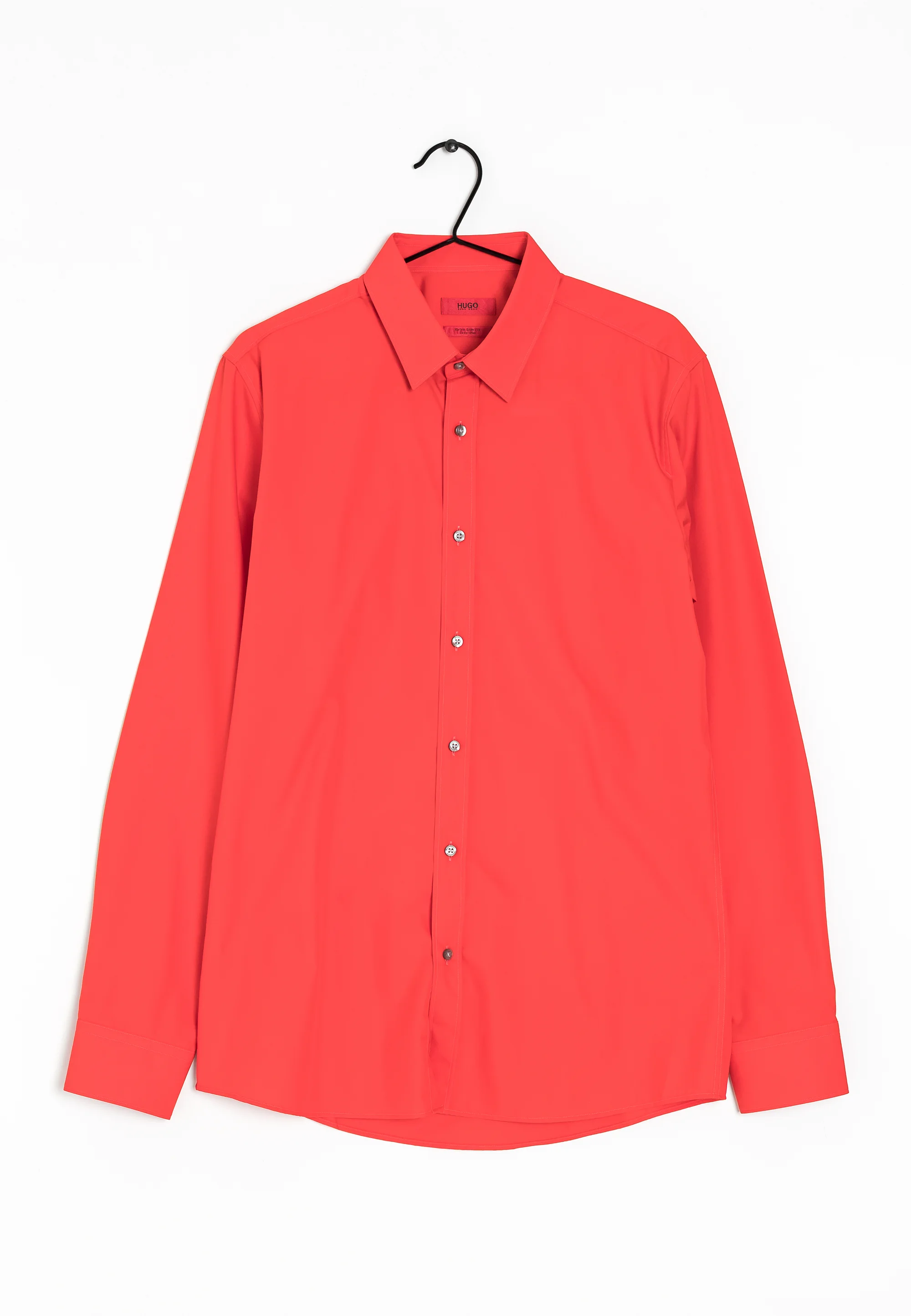 Camisa HUGO