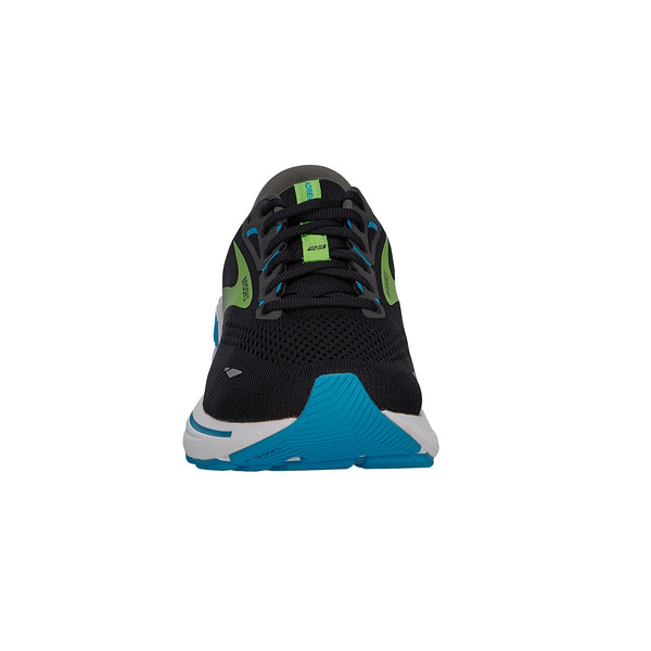 ADRENALINE GTS 23 Herren - Laufschuhe