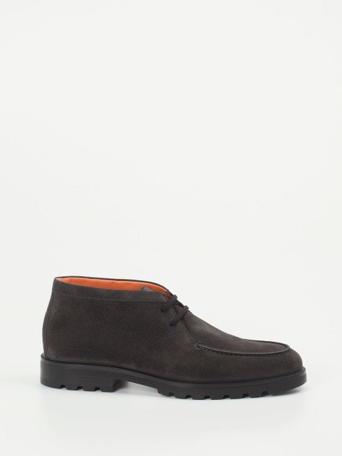 Boots-47014090122 Santoni
