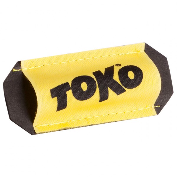 Toko - Ski Tie N