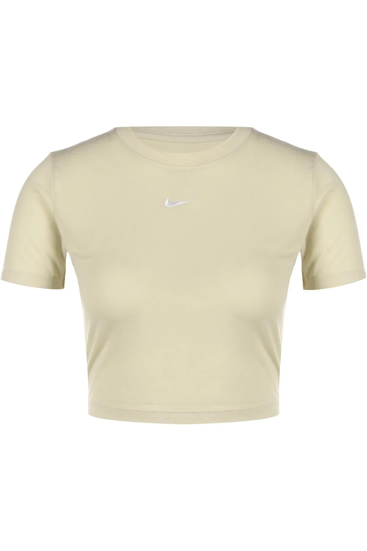 Nike  Damen Nike Nike Sportswear Essential T-Shirt