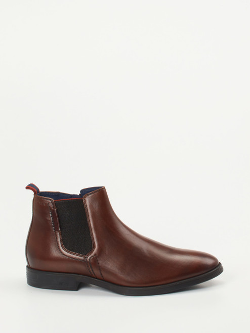 Boots-47112290073 Sioux