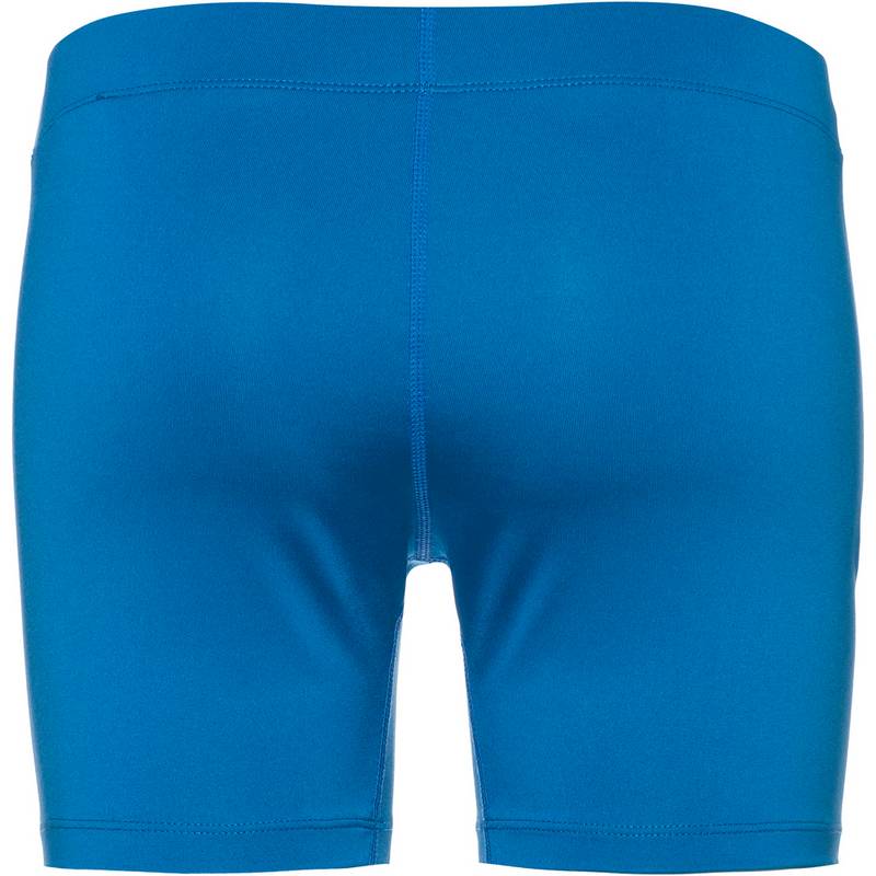 ASICS Match Tenniskleid Damen