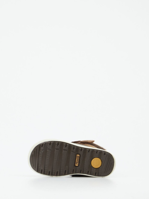 Klettboots-68352000001 Primigi