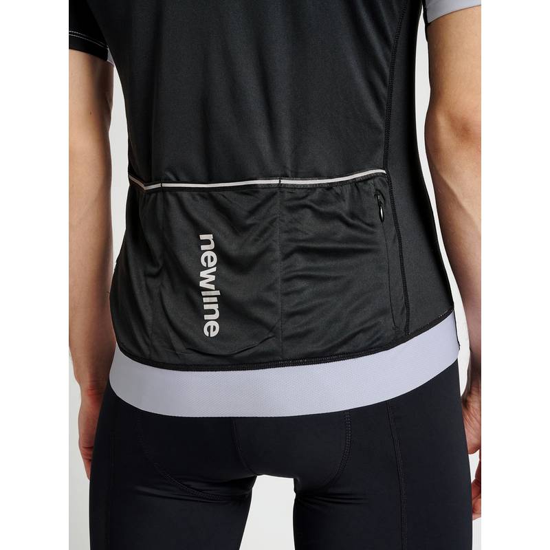 Newline MENS CORE BIKE JERSEY Trikot Herren