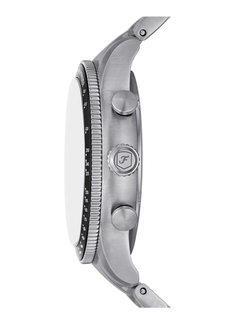 Fossil Sport Tourer watch FS6045