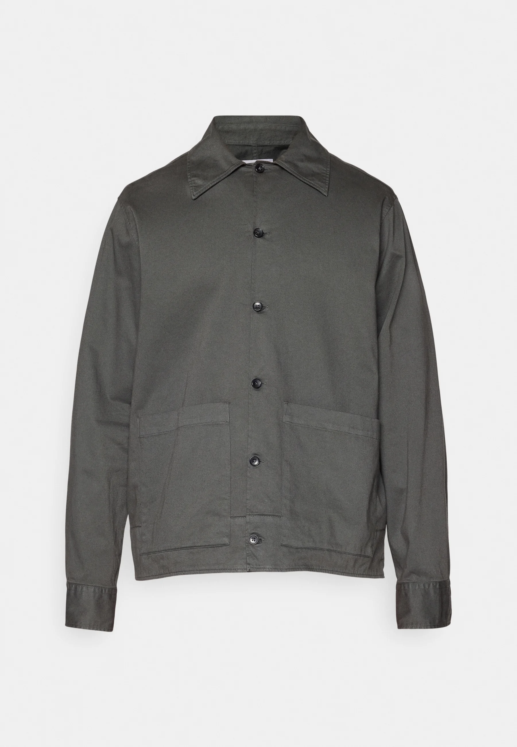 Libertine-Libertine SPIDER - Chaqueta ligera