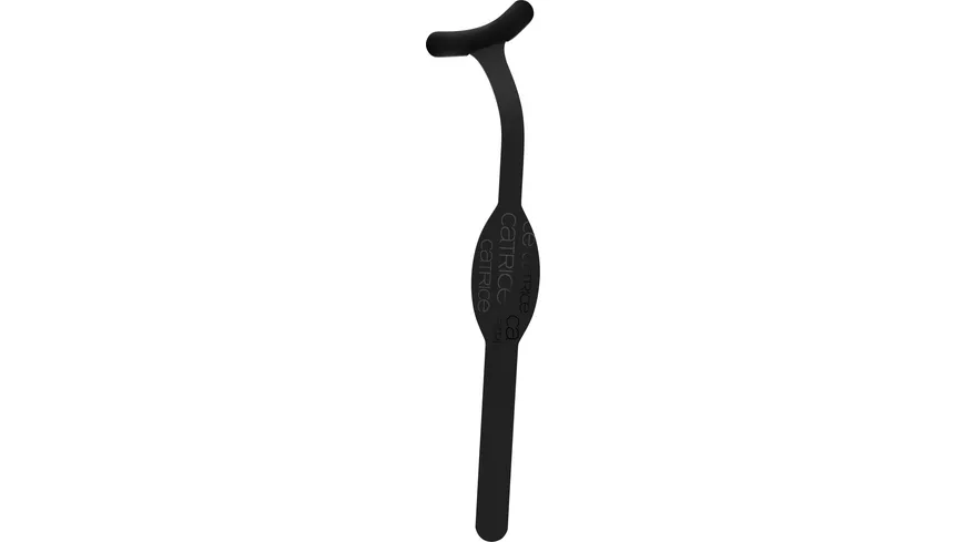 Catrice Wimpernapplikator