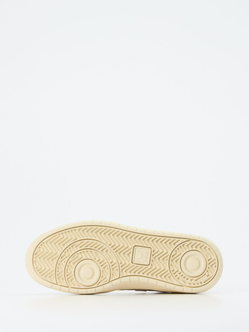 Sneaker-16613790010 VEJA