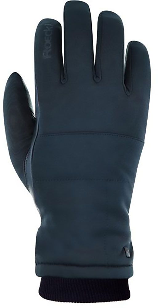Roeckl Sports Kolon 2 - Winterhandschuhe kaufen | Bike-Discount