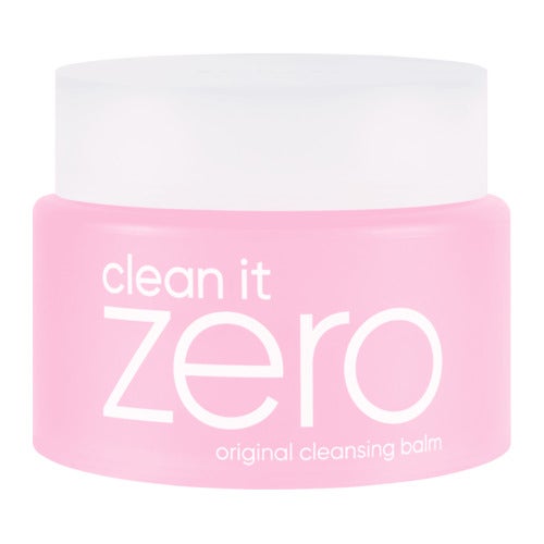 Banila Co Clean it Zero tisztítóbalzsam eredeti 100 ml