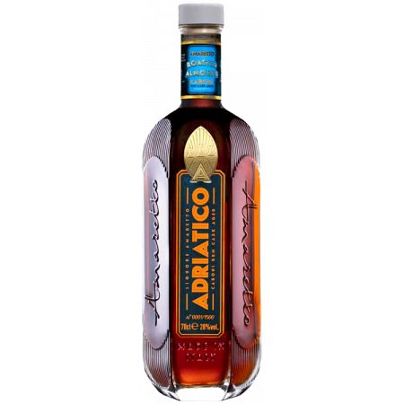 AMARETTO ADRIATICO