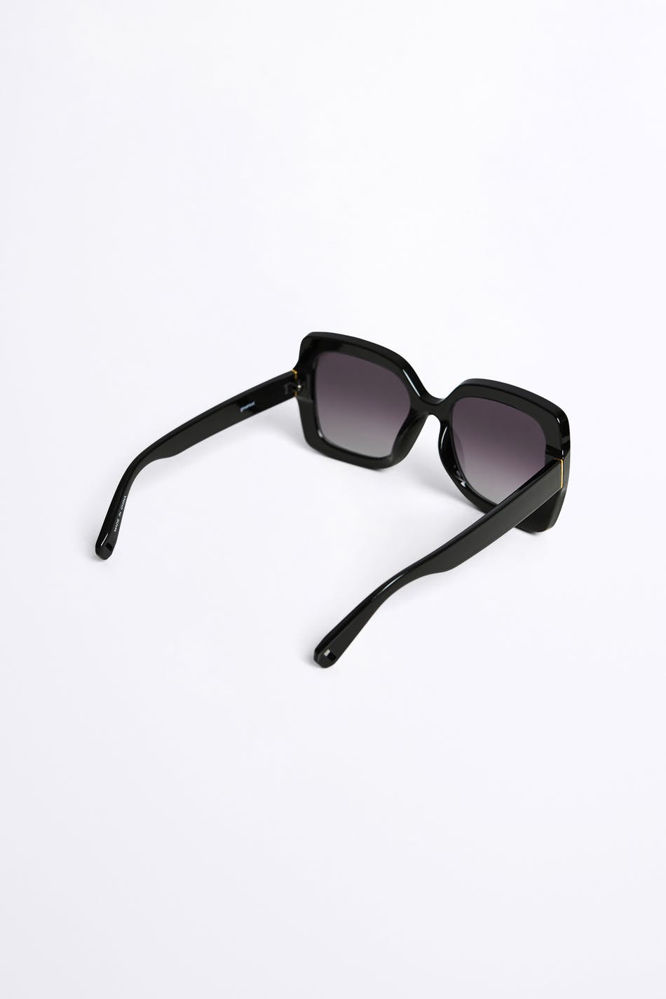 Hazel sunglasses