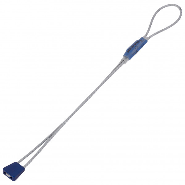 DMM - Wallnut - Klemmkeil