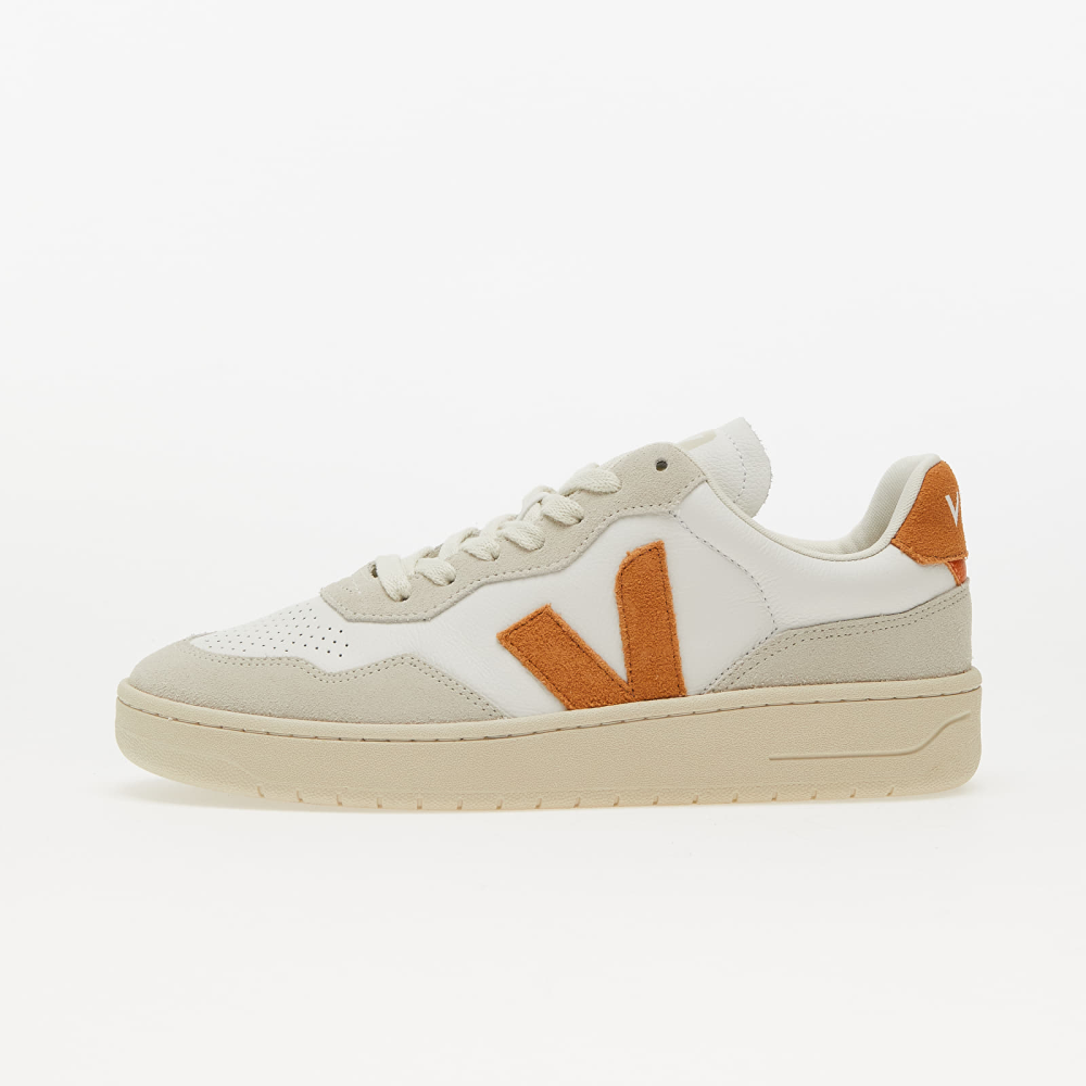 VEJA V 90 W VD2003389A / weiss