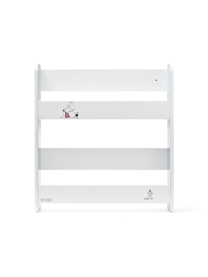 Kids Concept Bücherregal Mumin günstig kaufen onesize
