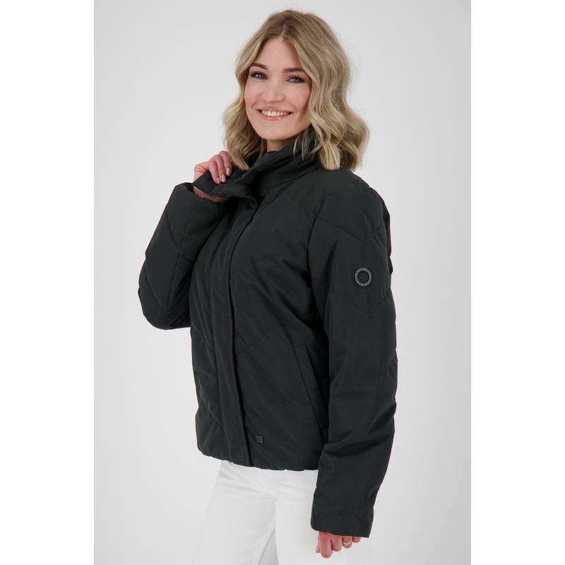 ALIFE AND KICKIN NathalieAK A Winterjacke Damen