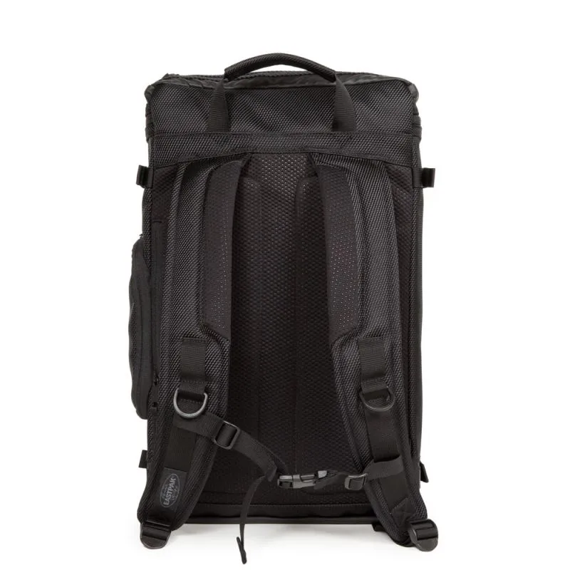 Eastpak Tecum Top - Cnnct Coat