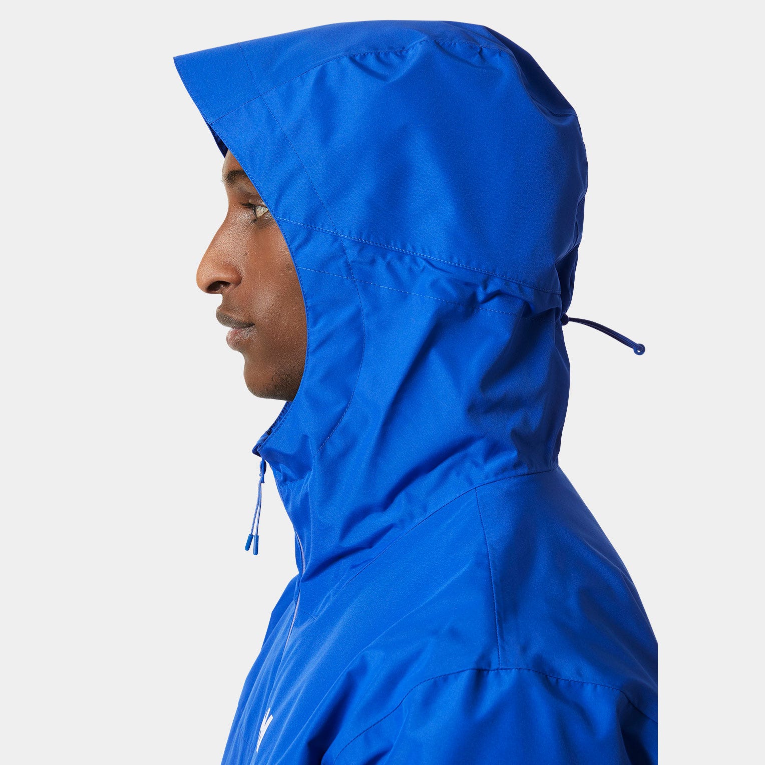 Men's Active Ocean Bound Jacket