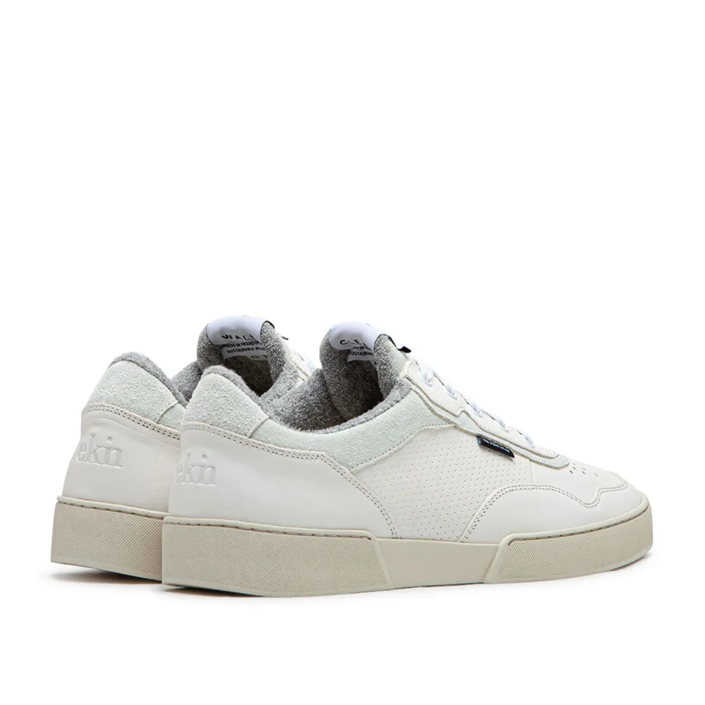 ekn Daisy DA-01-LE-04-SS22 / weiss