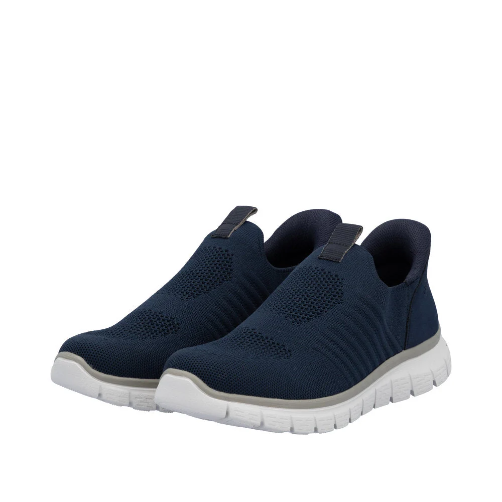 B6659 Men's Timothy