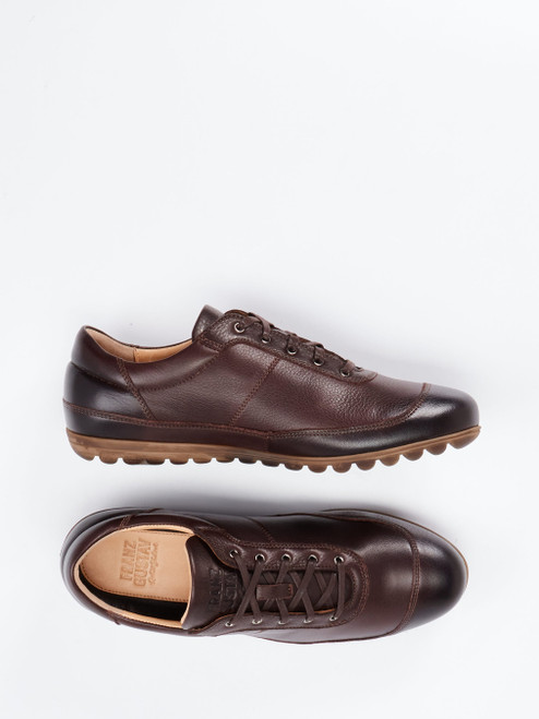Sneaker-46612090199 Franz Gustav