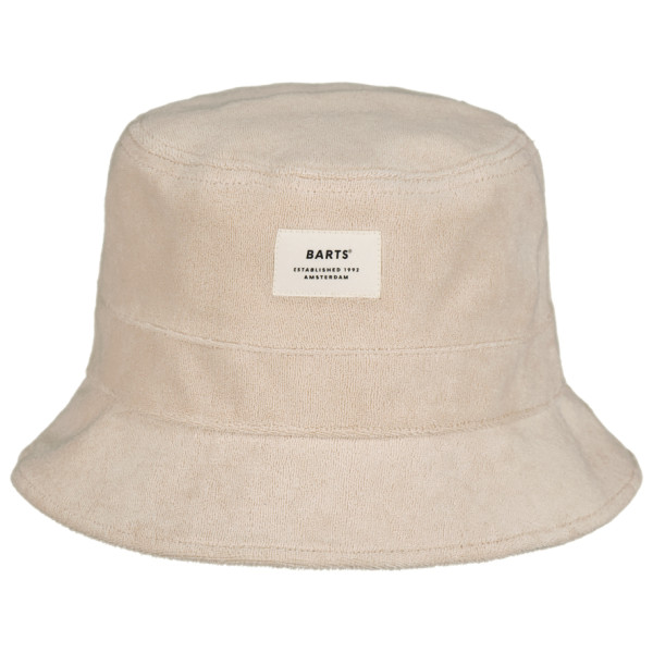 Barts - Women's Gladiola - Hut