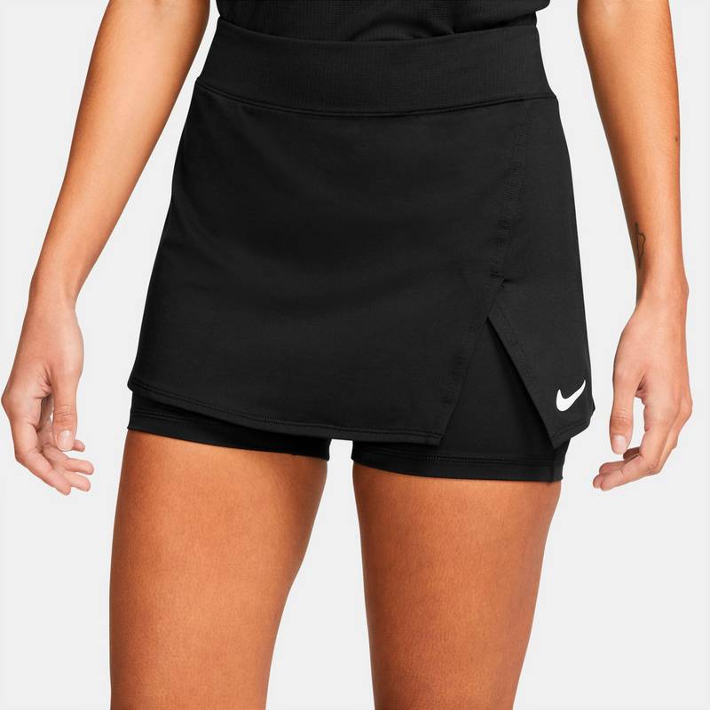 Nike Court Victory Tennisrock Damen