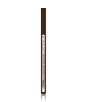 Maybelline Hyper Easy Liquid Eyeliner-1 Stk