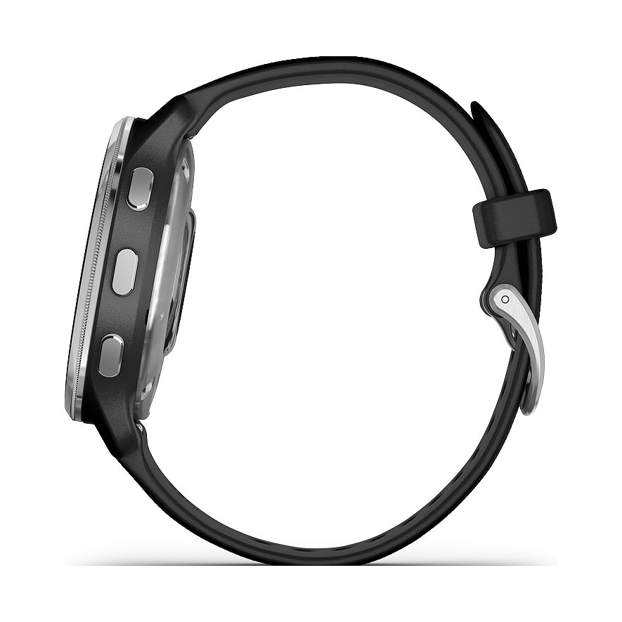 Garmin Smartwatch D2 Air X10