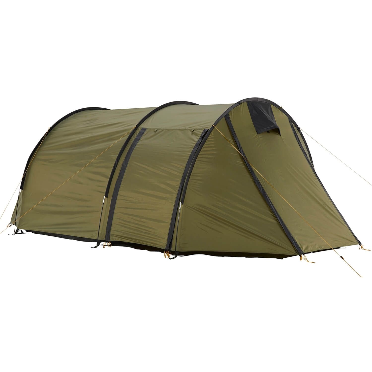 Dreimann Tunnelzelt Robson 3