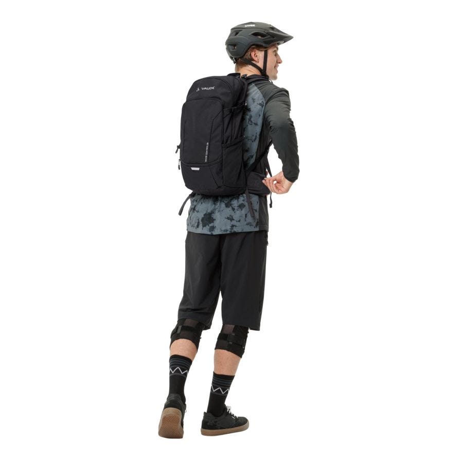 Moab Control 20 Fahrradrucksack