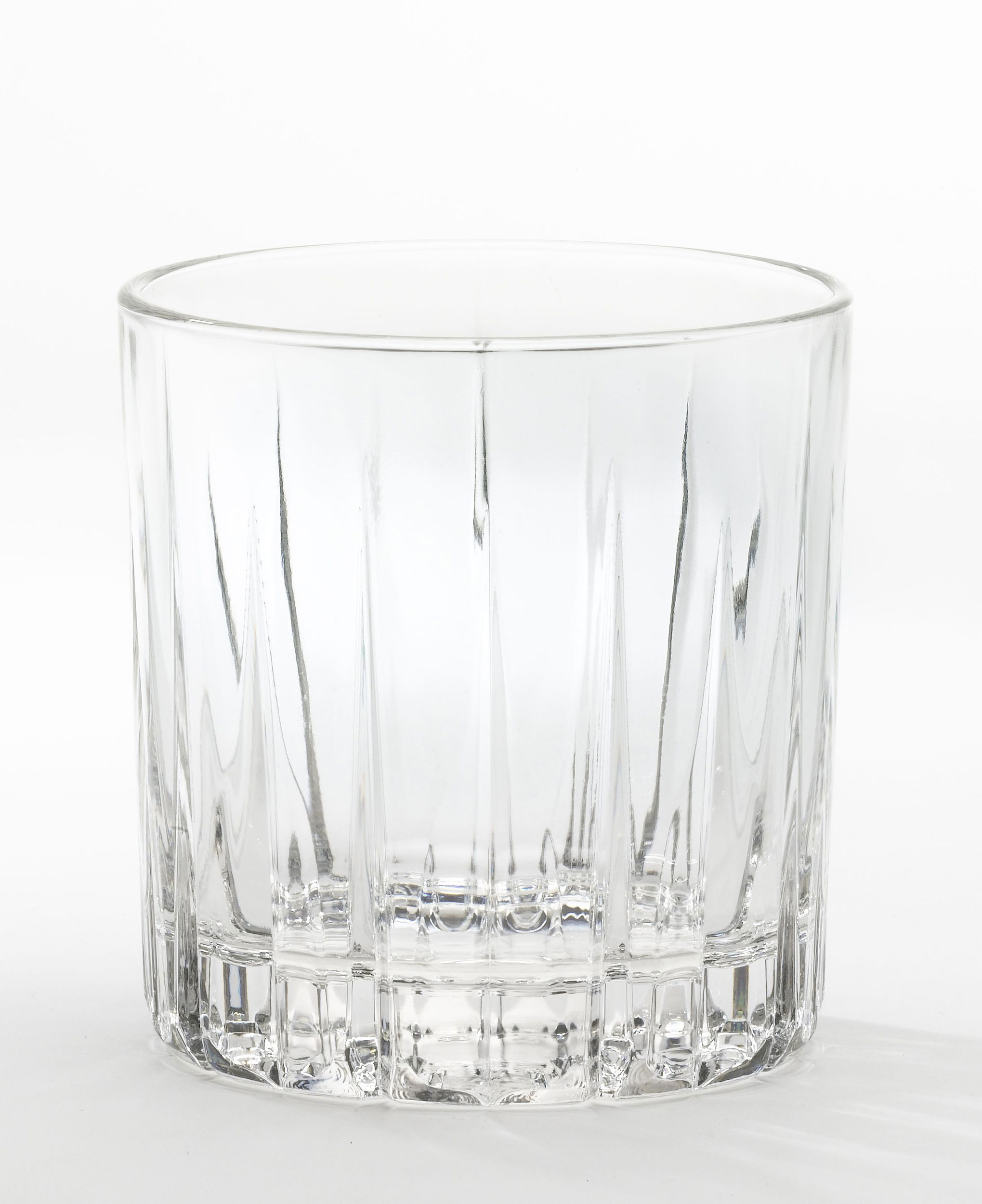 casa NOVAcasaNOVA Whiskeyglas 325ml