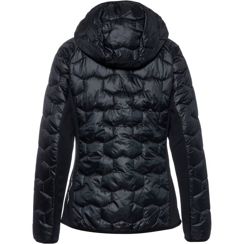 OCK Funktionsjacke Damen