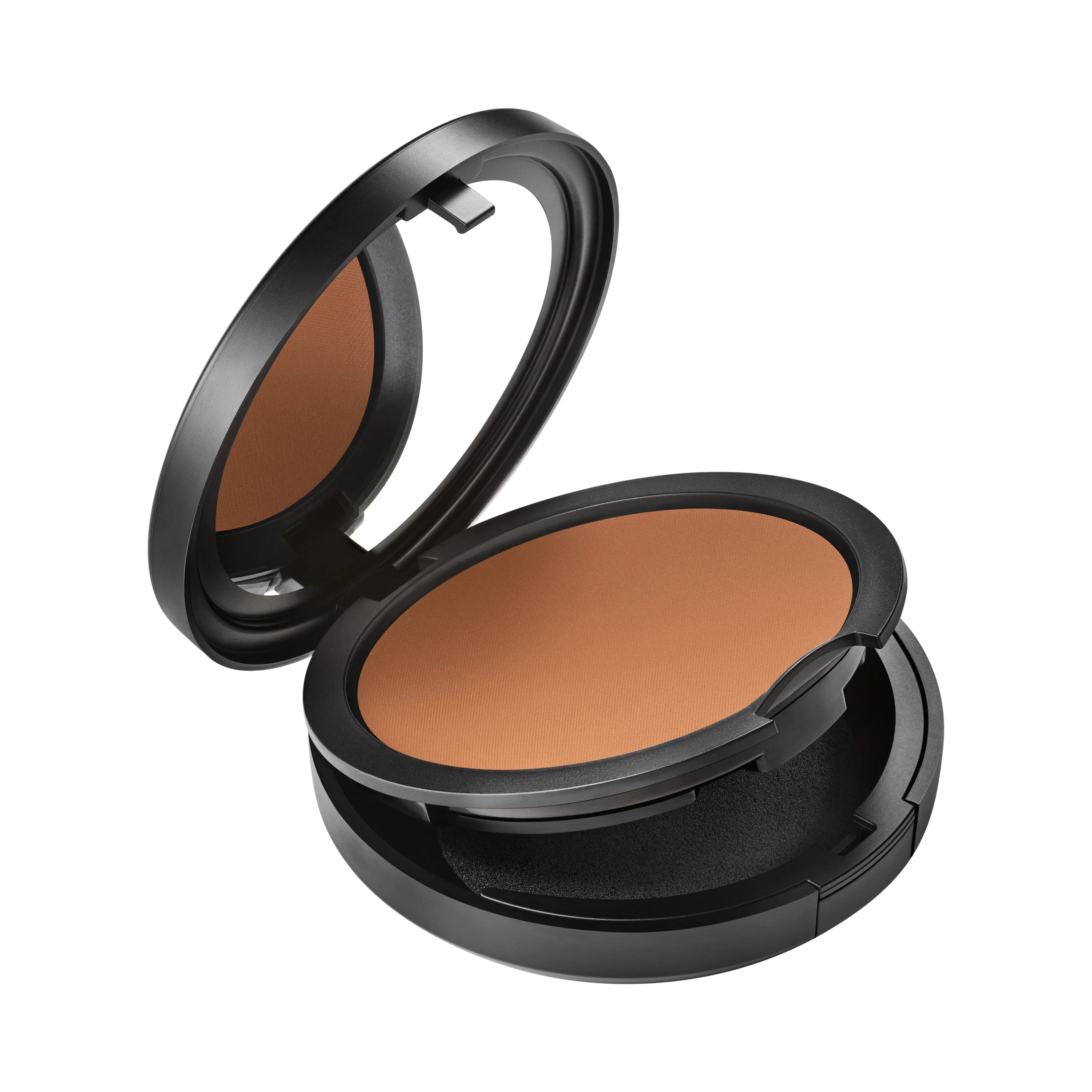 Studio Fix Powder Plus Foundation - Kompakt Foundation, Puderfoundation