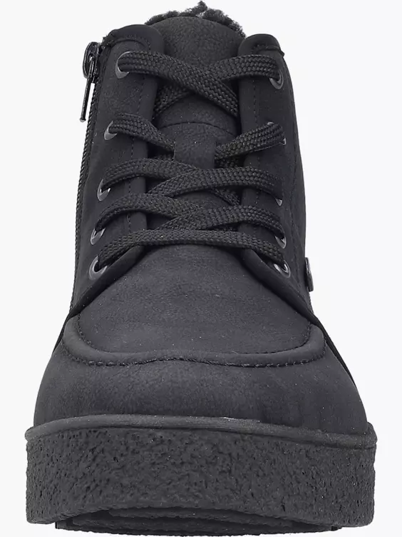 Rieker Herren Sneaker High