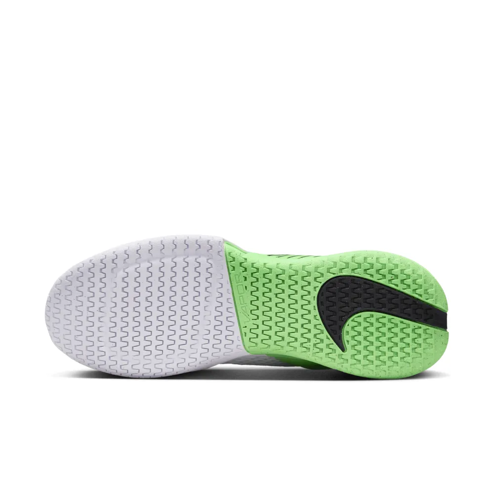Nike NikeCourt Air Zoom Vapor Pro 2 DR6192-105 / weiss