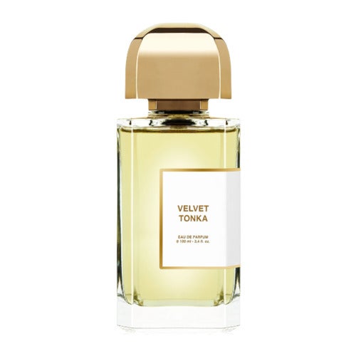 BDK Parfums Velvet Tonka Eau de Parfum 100 ml