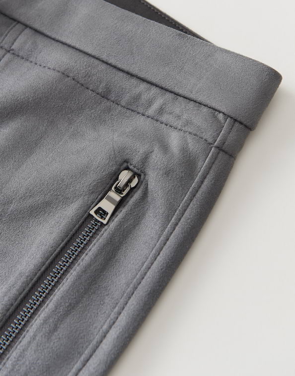 Jogpants Elvina cargo