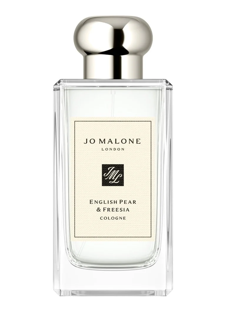 Jo Malone London English Pear & Freesia Cologne