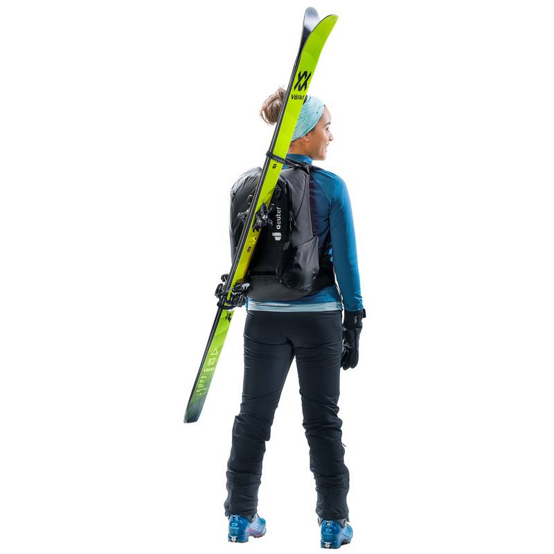 Deuter Updays 24 SL Alpinrucksack Damen