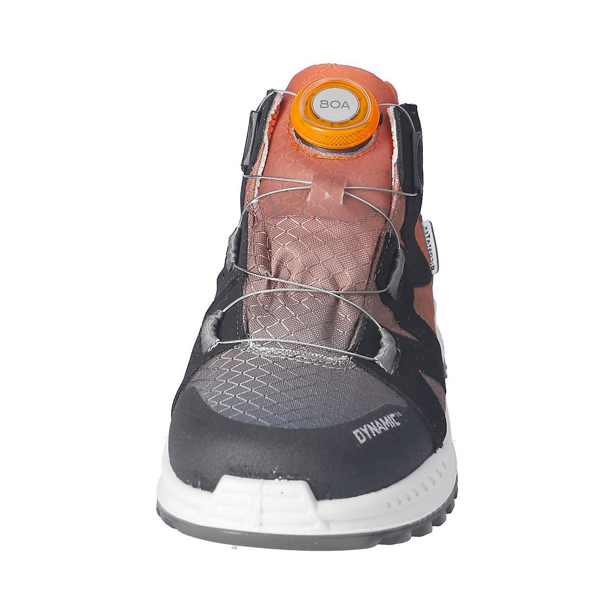 Sneaker Halbschuhe