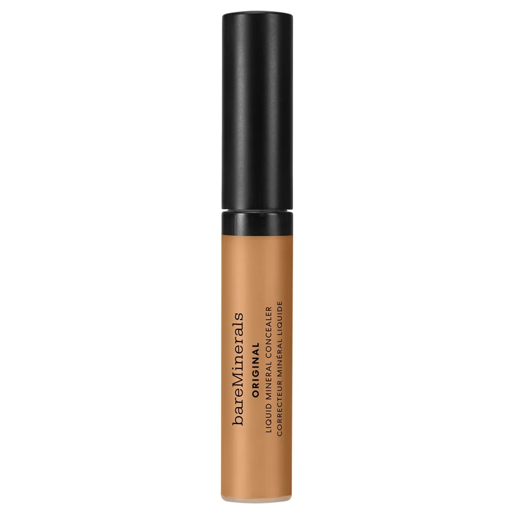 Corector Viso Original Liquid Mineral Concealer