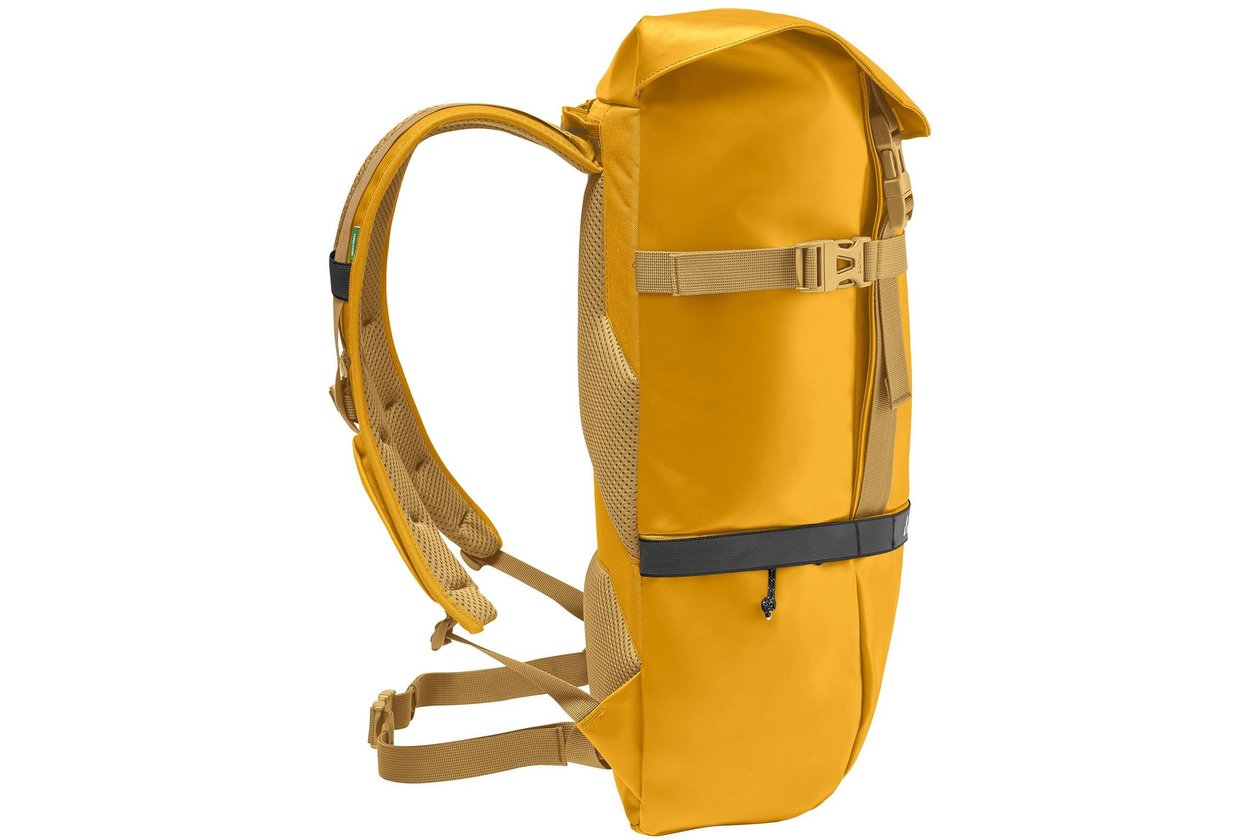 Vaude Mineo Backpack 30