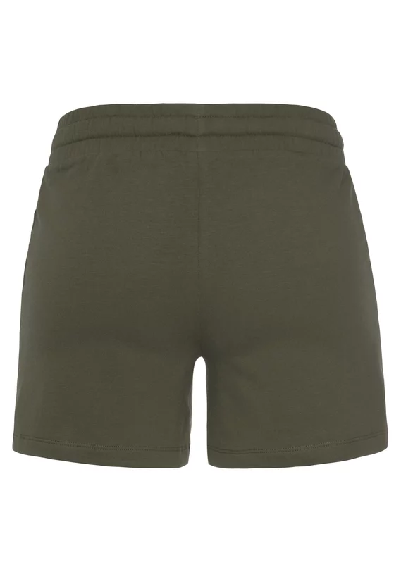 Relaxshorts