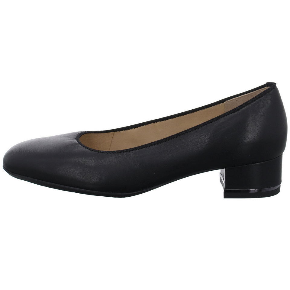 ara Graz-Highsoft Pumps
