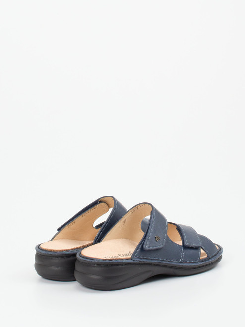 Pantolette-21534290007 Finn Comfort