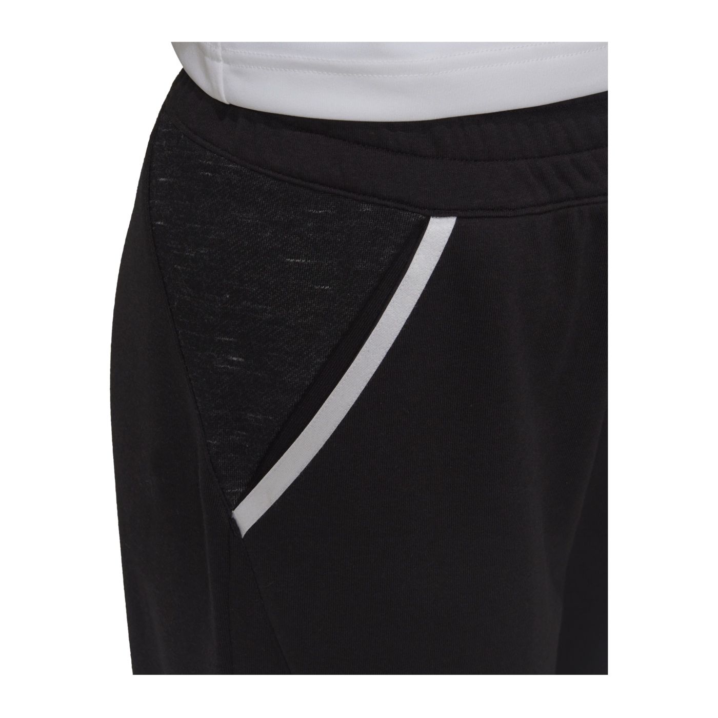 adidas Condivo 22 Jogginghose Damen Schwarz